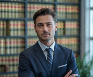 Picture of Reviewed By Brian Russ